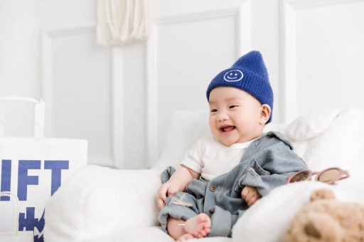 代怀哪里最便宜孕妇做内检疼的大叫 代怀哪里最便宜孕妇做内检疼的大叫