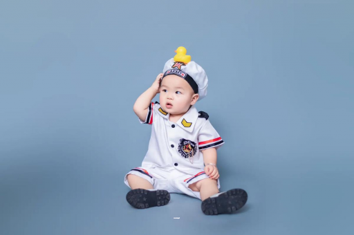 代怀哪里最便宜为什么孕妇容易生气