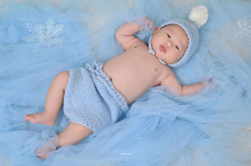 代怀哪里最便宜宝宝佝偻病有什么症状 代怀哪里最便宜宝宝佝偻病有什么症状