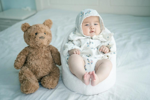 代怀哪里最便宜宝宝摇头是怎么回事